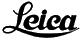 Older Leica logo Type 1