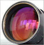 MACRO, Ultra-Micro-Nikkor, Micro-Nikkor -LINKS