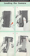 Instruction Manual Nikon S4, Page 11