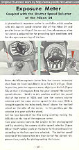 Instruction Manual Nikon S4, Page 21