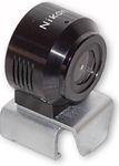 Special dedicated Optical Finder designed for Nikkor Fisheye lenses - LINK