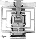 Nikon Sports Frames Finder - LINK