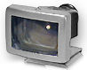 Accessory finder for Nikon 2.1cm Nikkor-O ultrawideangle lens