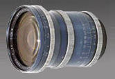 LInk to Angenieux 28mm f/3.5  in Leica Thread