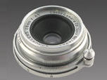 LInk to Canon 28mm f/3.5 SENENAR - Image Library