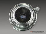 LInk to Canon 28mm f/3.5 SENENAR - Image Library