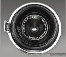 LInk to Carl Zeiss 2.8cm f/8 Image Library