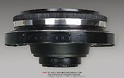 LInk to Carl Zeiss 2.8cm f/8 Image Library