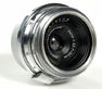 Zeiss HERAR  35mm f/3.5 link