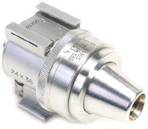 Nikon Optical Finders - LINK