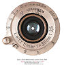 old Leitz 35mm f/3.5  ELMAR link