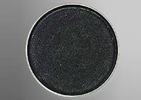 An old type lens cap inner section