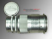 Link to Leitz Elmar 9cm f4 page 