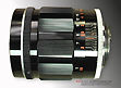 Link to Canon Serenar 85mm f/1.8 black page