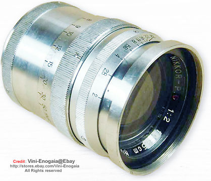 enogaiaLSM85f2CHa.jpg