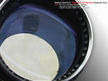 Link to Sankow Koki K.K. 85mm f/1.8  page