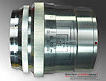 Link to Zeiss-Opton 85mm f/2.0 Sonnar chrome page