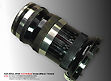 Link to Zeiss 85mm f/4.0 Triotar page