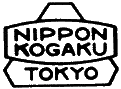 Nikon old corporate logo.gif