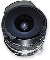 16mm fisheyetop.jpg