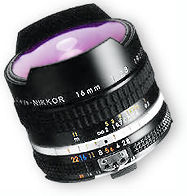 16mmAIS Fisheye.jpg