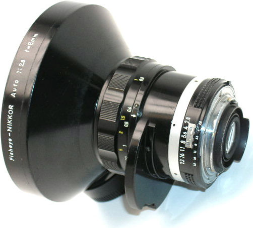 880f28AdoramaC.JPG