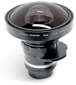 8mm.JPG (21k) Loading ...