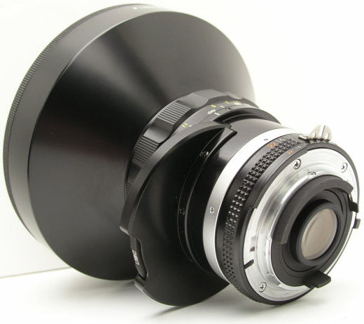 Nikkor8mmf28AISAdorama3.JPG