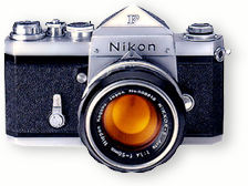 Nikon F, 1959.jpg