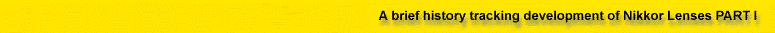headerbar.jpg