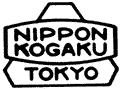 Nikon logo.gif