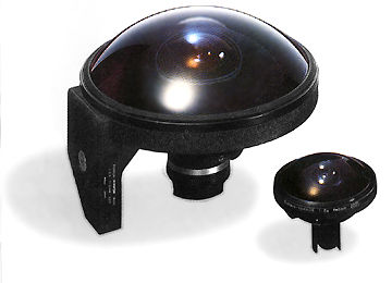 Dual lenses AI-mount.jpg