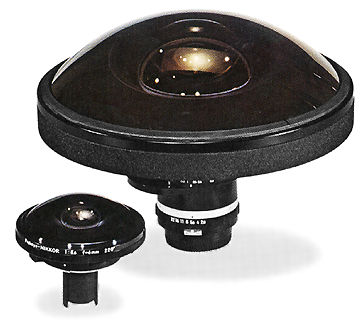 Dual lenses 6mm Fisheye Nikkor.jpg
