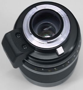 500mmold1.jpg (28k) Loading ...