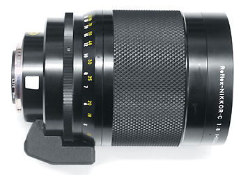 500mmold2.jpg (26k) Loading ...