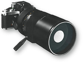 f2a1000mmreflex.jpg