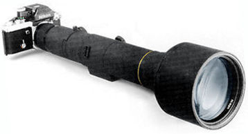 1200mmf2a.jpg