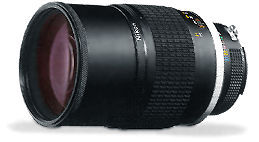 180mmf2878.jpg (13k) Loading...