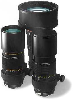 300group78.jpg