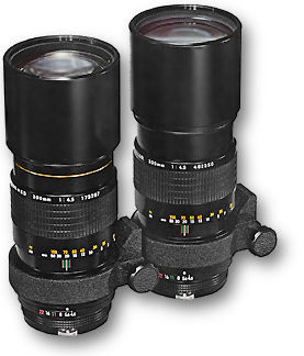 300mmf45edlate.jpg