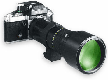 400mmedif1stversion.jpg