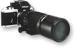 400mmf56ed.jpg
