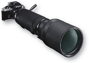 600mmf56.jpg