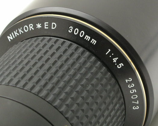Nikkor300mmf45AISEDadorama1.JPG