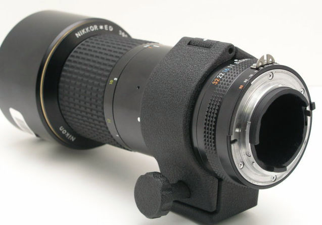 Nikkor300mmf45AISEDadorama3.JPG