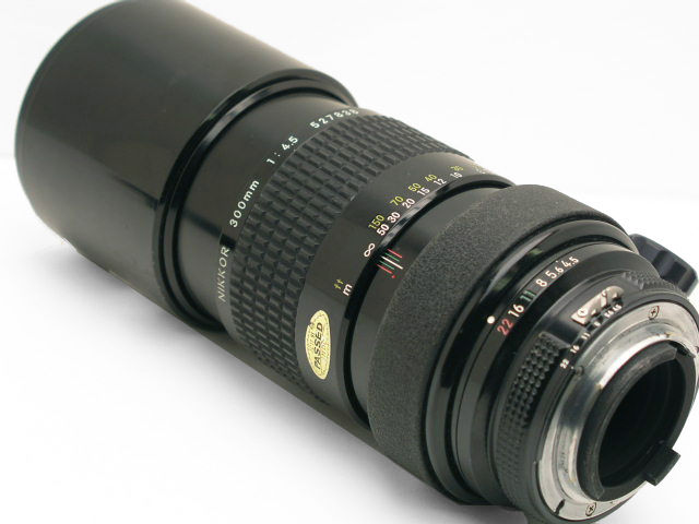 Nikkor300mmf45AIadorama3.JPG