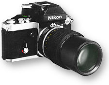 F2A 200mm.jpg (12k) Loading...