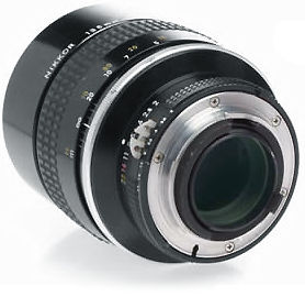 hendry135d.jpg (21k) Loading...