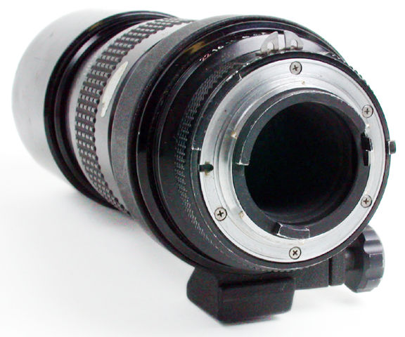300f45AImidwest2.jpg (38k) loading... 