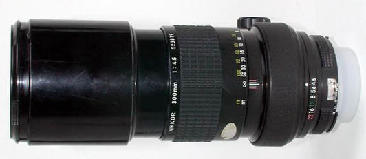 300f45AImidwestSMLjpg.jpg
